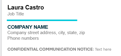 Standard signature.png