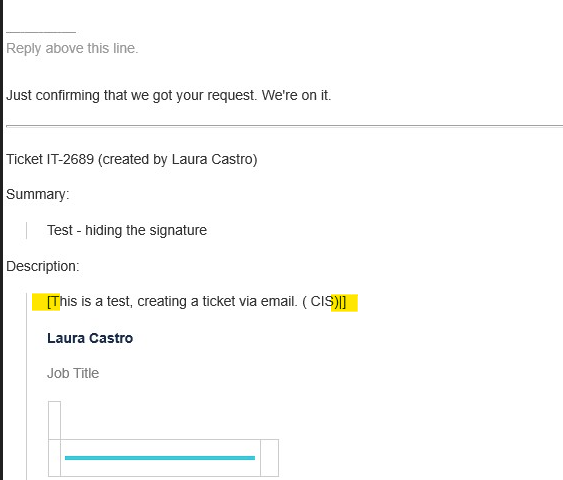 Emailed notification.png