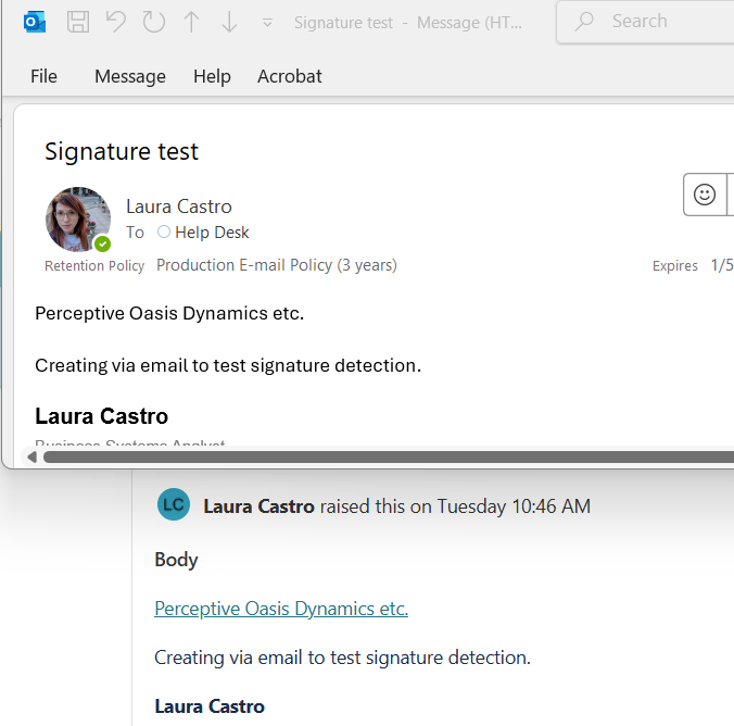Email next to portal.png