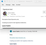 Email next to portal.png