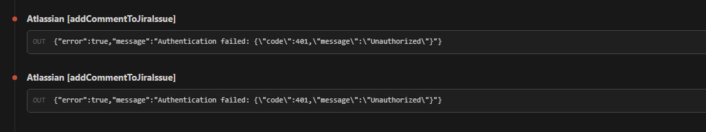 Screenshot 2026-01-30 130356.png