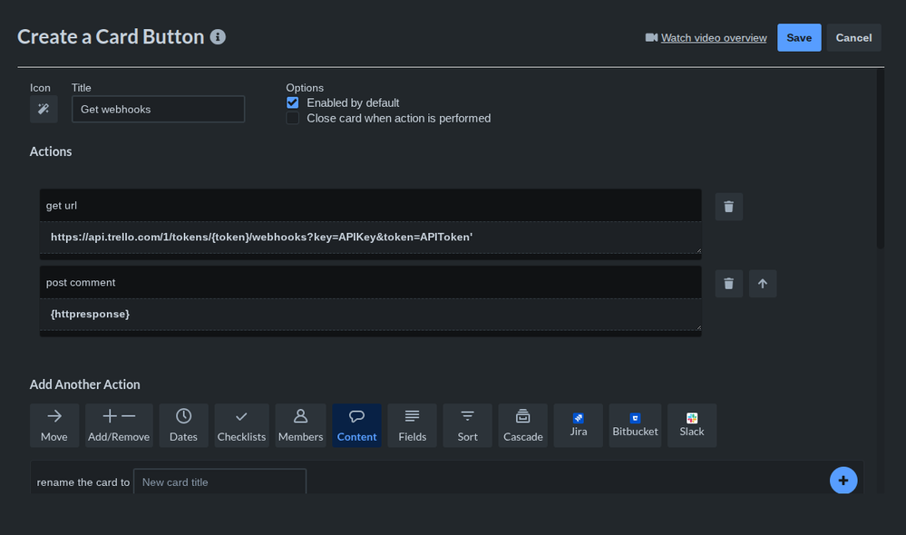 Screenshot 2026-01-30 13.03.15.png