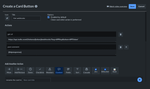 Screenshot 2026-01-30 13.03.15.png