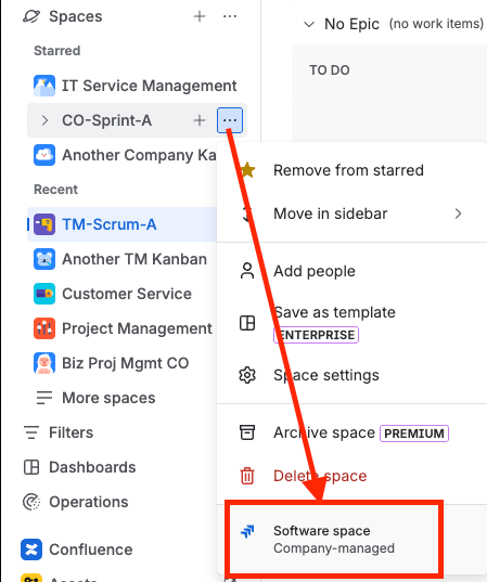 Screenshot 2026-01-29 at 9.15.57 PM.png