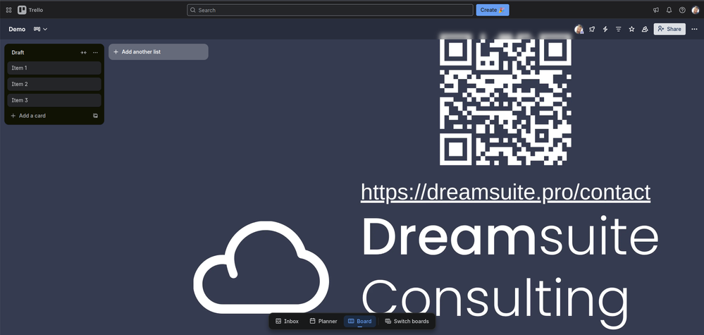 Screenshot 2026-01-30 13.20.49.png