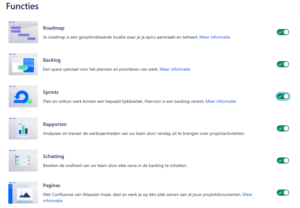 features.png