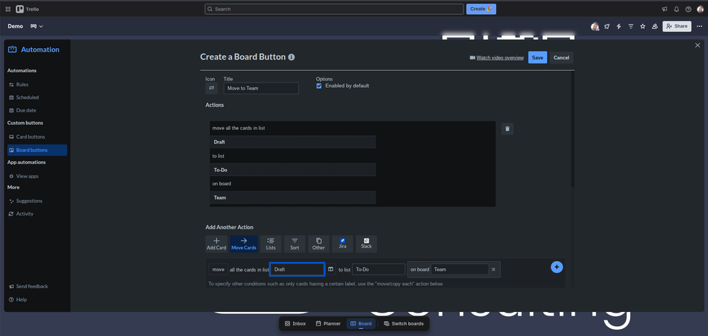 Screenshot 2026-01-30 13.21.40.png