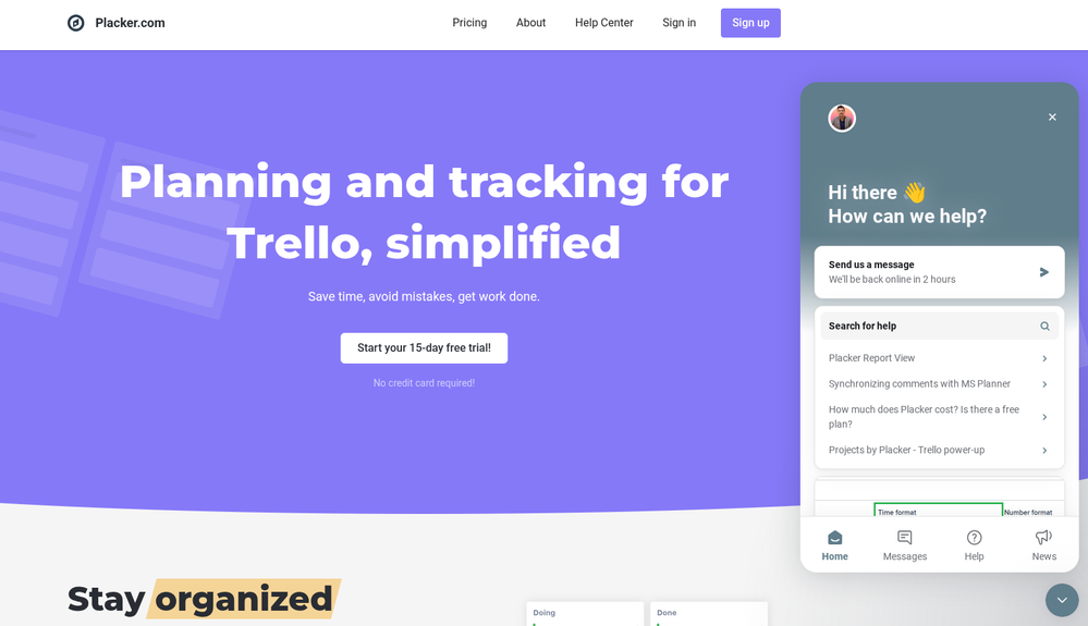 Screenshot 2026-01-30 13.30.43.png