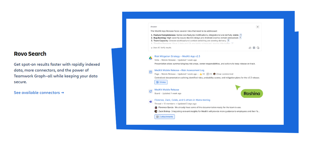 2026-01-30 07_42_10-Chat _ Peer, Matthias _ Microsoft Teams.png