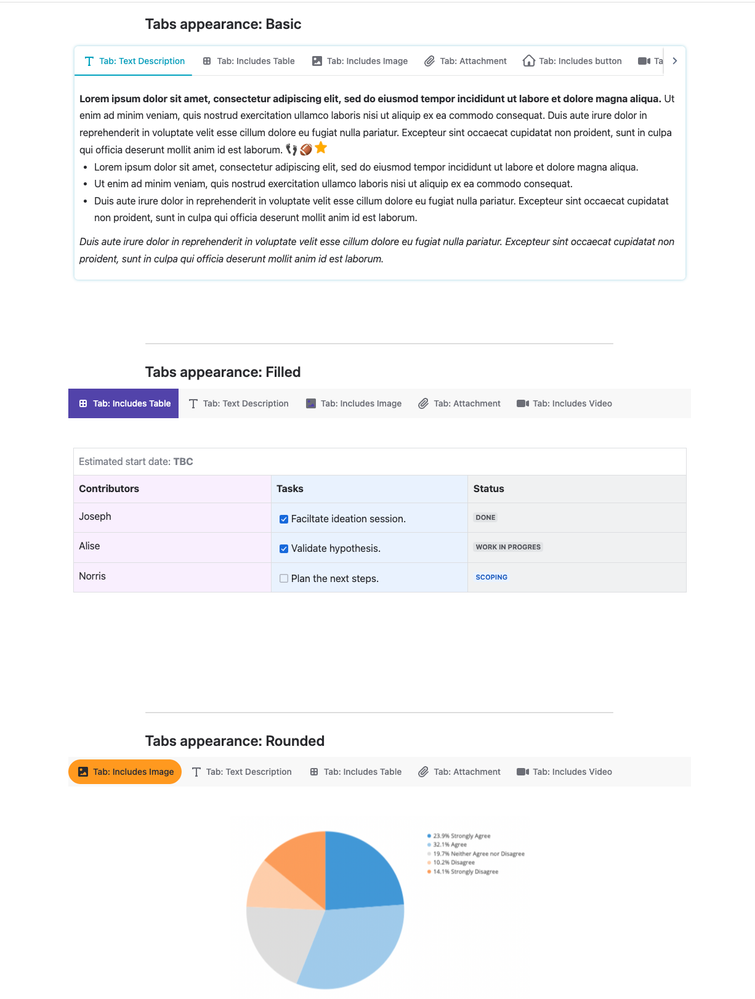 Screenshot 2026-01-30 at 07.35.26.png