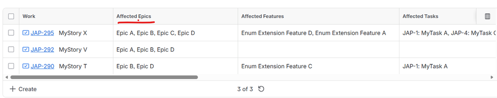 Screenshot 2026-01-30 131823.png