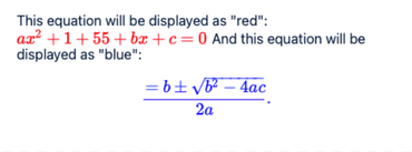 Screenshot 2026-01-30 at 09.01.15.png