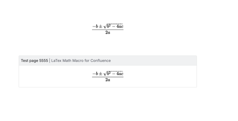 Screenshot 2026-01-30 at 09.12.56.png