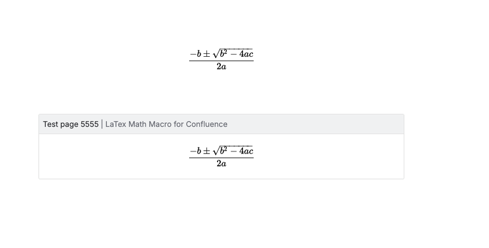 Screenshot 2026-01-30 at 09.12.56.png