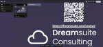 Screenrecording2026-01-3017.34.58-ezgif.com-optimize.gif