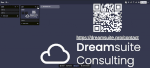 Screenrecording2026-01-3017.34.20-ezgif.com-optimize.gif