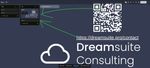 Screenshot 2026-01-30 17.34.05.png