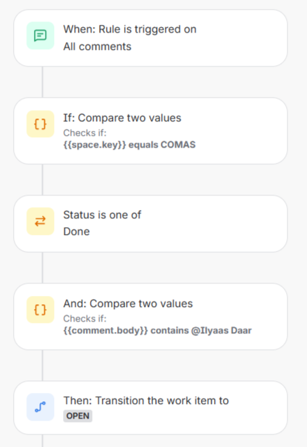 FireShot Capture 088 - Rule builder - Automation - Jira - [qualitycompliancesystems.atlassian.net].png