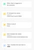 FireShot Capture 088 - Rule builder - Automation - Jira - [qualitycompliancesystems.atlassian.net].png