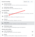 Jira apps.png