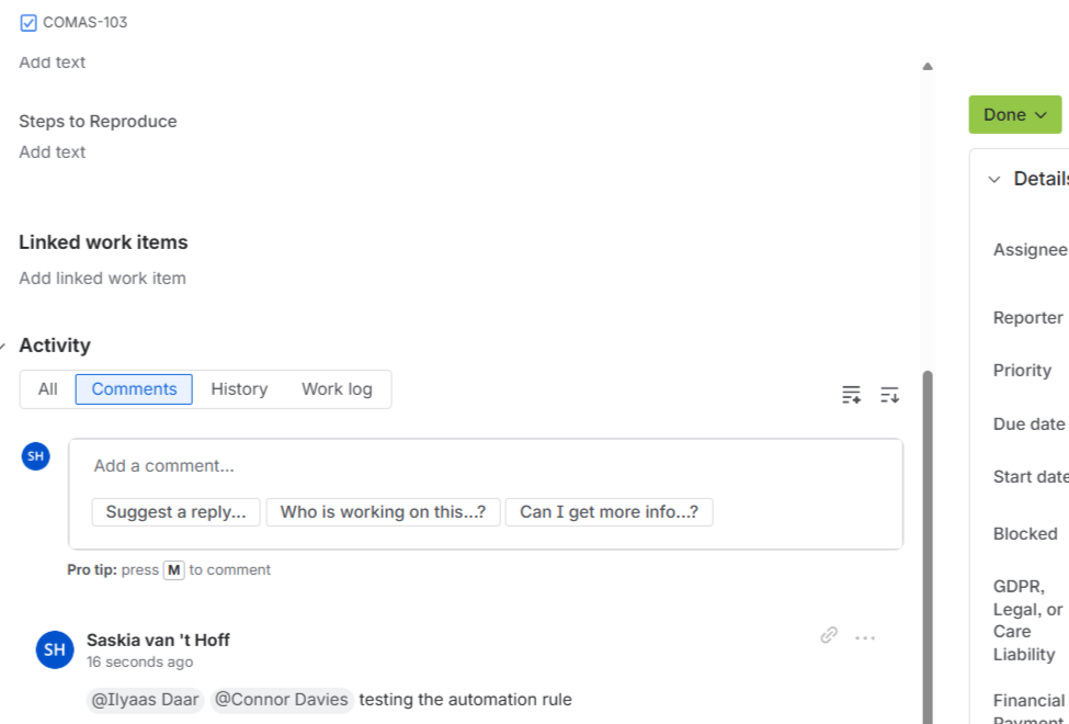 FireShot Capture 089 - COMAS board - Kanban Board - Jira - [qualitycompliancesystems.atlassian.net].png