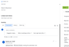 FireShot Capture 089 - COMAS board - Kanban Board - Jira - [qualitycompliancesystems.atlassian.net].png