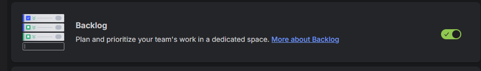 Screenshot 2026-01-30 112050.png