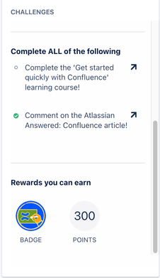 Screenshot 2026-01-30 at 11.36.51.png