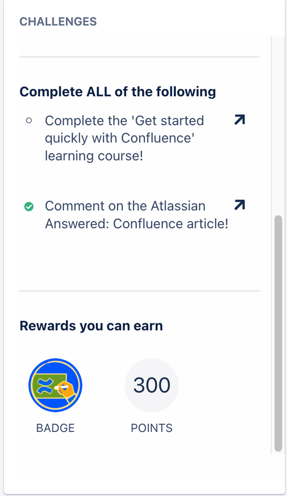 Screenshot 2026-01-30 at 11.36.51.png