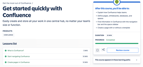 Screenshot 2026-01-30 at 11.37.08.png