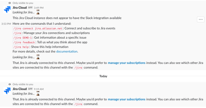 Screenshot 2019-01-11 at 09.20.17.png