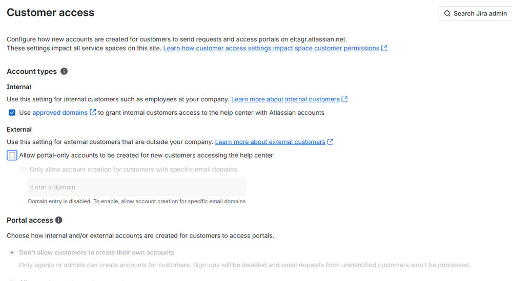 Screenshot 2026-01-30 131202.png