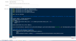 due date script.png