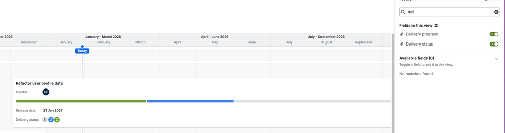 Screen Shot 2026-01-30 at 13.02.19 PM.png