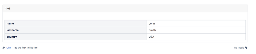 Screenshot 2019-01-11 at 11.35.37.png