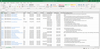 jira-excel-export-issues-selected-fields-with-worklogs.png