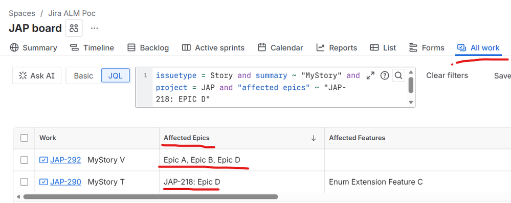 Screenshot 2026-01-30 183742.png