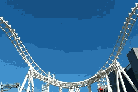 tenor.gif