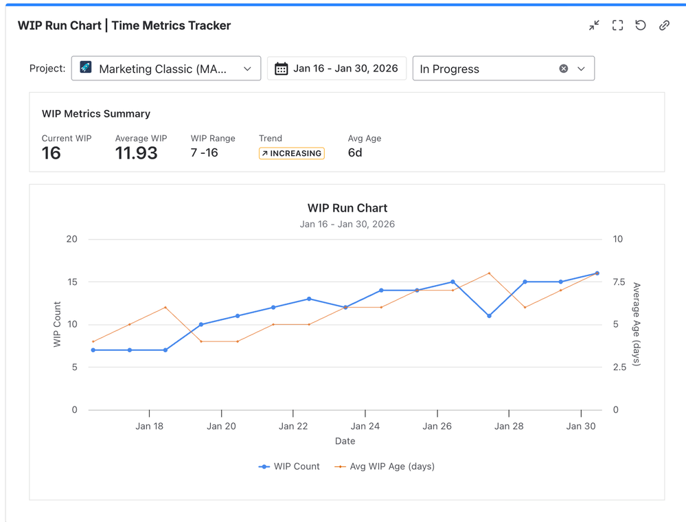Знімок екрана 2026-01-30 о 12.39.28.png