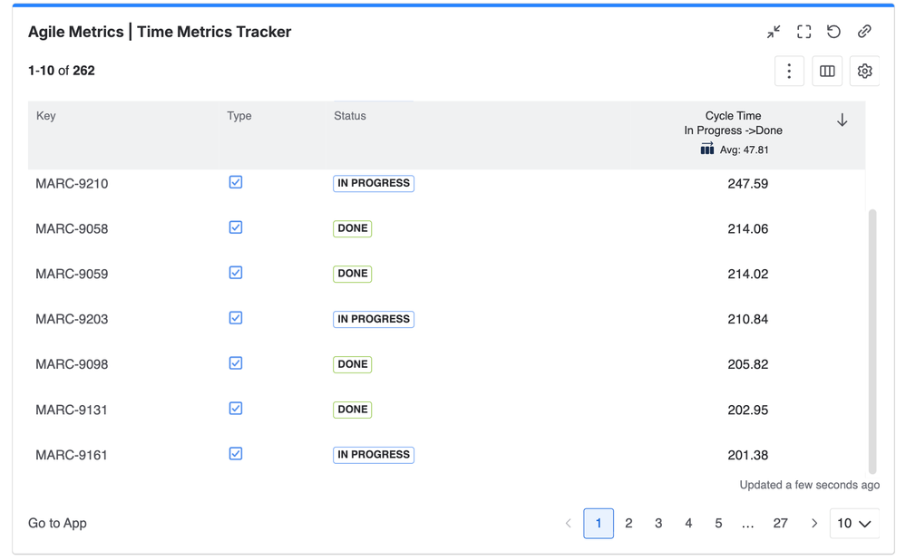 Знімок екрана 2026-01-30 о 12.50.55.png