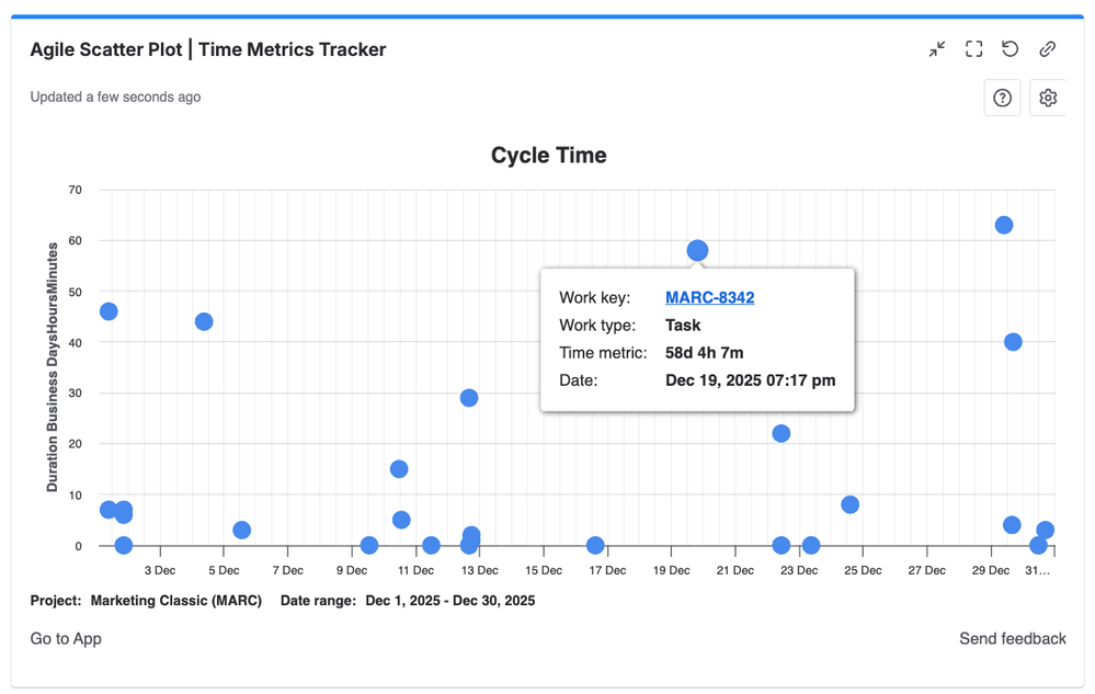 Знімок екрана 2026-01-30 о 12.55.06.png
