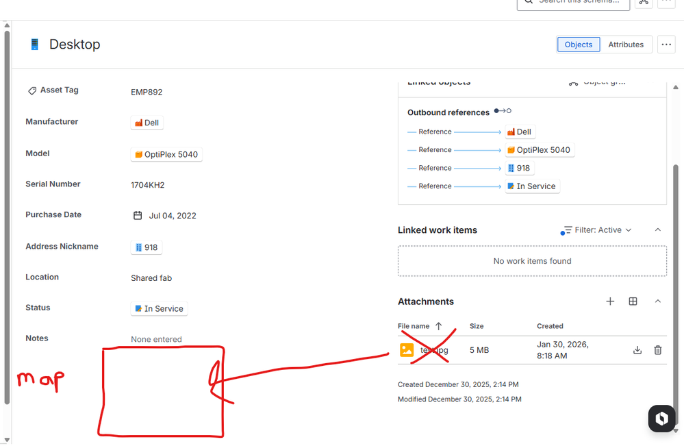 Screenshot 2026-01-30 082048.png