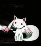 Public (Angel mendoza)