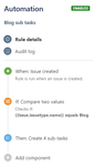 rule sub tasks.png