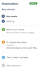 rule sub tasks.png