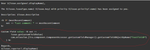 send_email.png