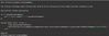 send_email.png