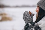 portrait-young-woman-drinking-coffee-winter-park.jpg