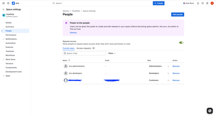 Scherm­afbeelding 2026-01-30 om 16.21.26.png