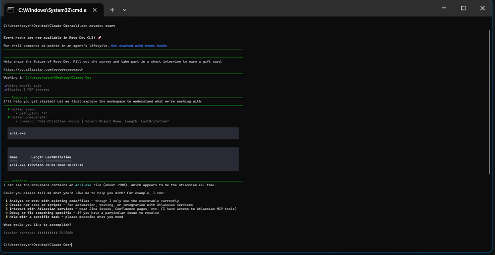 Screenshot 2026-01-30 211014.png